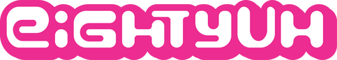 EightyUh